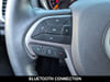18 thumbnail image of  2019 Jeep Grand Cherokee Altitude