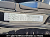 27 thumbnail image of  2019 Jeep Grand Cherokee Altitude