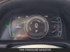19 thumbnail image of  2019 Lexus Es 300H