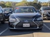 2 thumbnail image of  2019 Lexus Es 300H