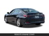 7 thumbnail image of  2019 Lexus Es 300H