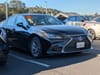 3 thumbnail image of  2019 Lexus Es 300H