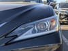 4 thumbnail image of  2019 Lexus Es 300H