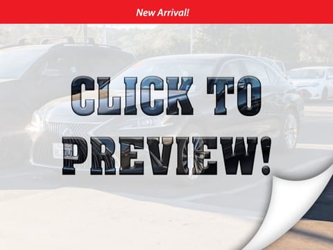 1 image of 2019 Lexus Es 300H