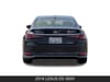 9 thumbnail image of  2019 Lexus Es 300H