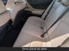15 thumbnail image of  2019 Lexus Es 300H