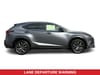 4 thumbnail image of  2019 Lexus NX 300 F Sport