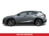 9 thumbnail image of  2019 Lexus NX 300 F Sport