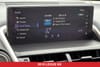 32 thumbnail image of  2019 Lexus NX 300 F Sport