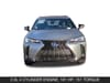 4 thumbnail image of  2019 Lexus Ux UX 250h F SPORT