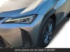 10 thumbnail image of  2019 Lexus Ux UX 250h F SPORT