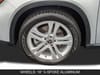 11 thumbnail image of  2019 Mercedes-Benz Gla GLA 250