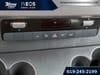 22 thumbnail image of  2019 Mercedes-Benz Sprinter 2500 Cargo 144 WB