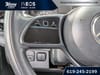 14 thumbnail image of  2019 Mercedes-Benz Sprinter 2500 Cargo 144 WB