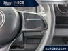 15 thumbnail image of  2019 Mercedes-Benz Sprinter 2500 Cargo 144 WB