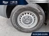 10 thumbnail image of  2019 Mercedes-Benz Sprinter 2500 Cargo 144 WB