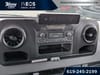 18 thumbnail image of  2019 Mercedes-Benz Sprinter 2500 Cargo 144 WB
