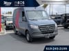 2 thumbnail image of  2019 Mercedes-Benz Sprinter 2500 Cargo 144 WB