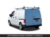 7 thumbnail image of  2019 Nissan Nv200 Compact Cargo S