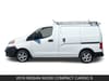 5 thumbnail image of  2019 Nissan Nv200 Compact Cargo S