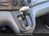 16 thumbnail image of  2019 Nissan Nv200 Compact Cargo S