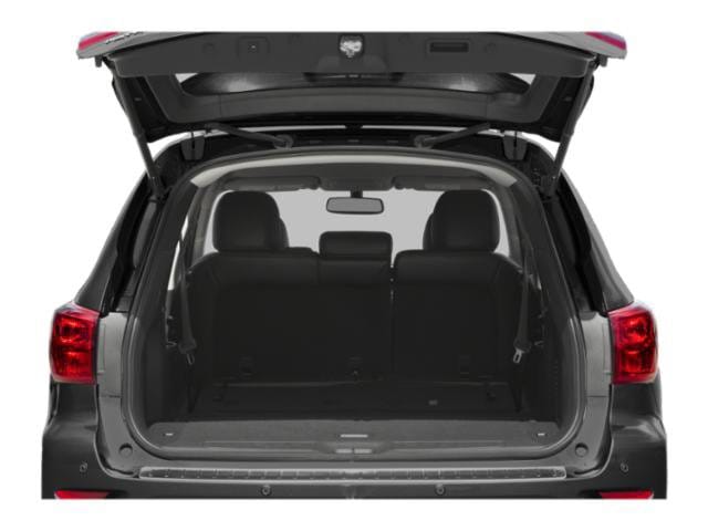 15 thumbnail image of  2019 Nissan Pathfinder SL