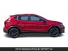 6 thumbnail image of  2019 Nissan Rogue Sport SV