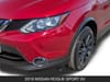 10 thumbnail image of  2019 Nissan Rogue Sport SV