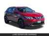 2 thumbnail image of  2019 Nissan Rogue Sport SV