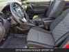 14 thumbnail image of  2019 Nissan Rogue Sport SV
