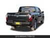8 thumbnail image of  2019 Nissan Titan SV