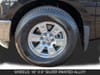 11 thumbnail image of  2019 Nissan Titan SV