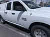 5 thumbnail image of  2019 Ram 1500 Classic Tradesman