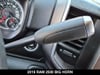 20 thumbnail image of  2019 Ram 2500 Big Horn
