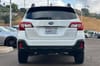 6 thumbnail image of  2019 Subaru Outback 2.5i