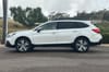 9 thumbnail image of  2019 Subaru Outback 2.5i