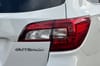 30 thumbnail image of  2019 Subaru Outback 2.5i
