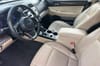11 thumbnail image of  2019 Subaru Outback 2.5i