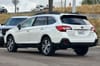 8 thumbnail image of  2019 Subaru Outback 2.5i