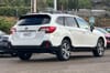 5 thumbnail image of  2019 Subaru Outback 2.5i