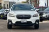 10 thumbnail image of  2019 Subaru Outback 2.5i
