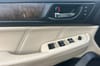 12 thumbnail image of  2019 Subaru Outback 2.5i