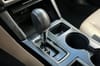 24 thumbnail image of  2019 Subaru Outback 2.5i
