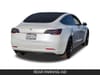 9 thumbnail image of  2019 Tesla Model 3