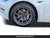 11 thumbnail image of  2019 Tesla Model 3 STAND PLUS