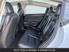 15 thumbnail image of  2019 Tesla Model 3 STAND PLUS