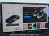 19 thumbnail image of  2019 Tesla Model 3 STAND PLUS