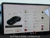 18 thumbnail image of  2019 Tesla Model 3 STAND PLUS