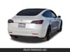 8 thumbnail image of  2019 Tesla Model 3 STAND PLUS