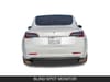 9 thumbnail image of  2019 Tesla Model 3 STAND PLUS